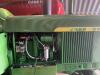 JD 3020 2wd tractor, s/n-78959 - 15