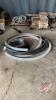 Misc air seeder hose - 2