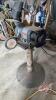 Sears 1/2hp bench grinder - 2