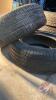 P225/60R16 light vehicle tires - 4