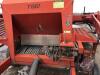 45' Valmar 240, 540 pto, disc markers, spare parts inside tank, s/n 24091 - 4