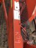 45' Valmar 240, 540 pto, disc markers, spare parts inside tank, s/n 24091 - 8