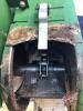 John Deere 9500 SP Combine with 912 pick-up, new batteries, 5285 engine hrs showing, 4086 threshing hrs showing, s/n635384, K82 ***keys*** - 28