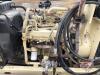 Kohler power system generator 100, 3541 hrs, propane motor, 3 phase, 600 volts, 100kw, s/n0662120 K60 - 4