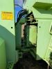 *1981 Steiger Cougar ST251 4wd tractor - 4