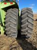 *1981 Steiger Cougar ST251 4wd tractor - 5