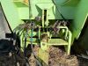 *1981 Steiger Cougar ST251 4wd tractor - 6