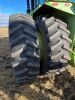 *1981 Steiger Cougar ST251 4wd tractor - 7