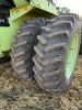 *1981 Steiger Cougar ST251 4wd tractor - 9