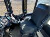 *1981 Steiger Cougar ST251 4wd tractor - 12