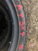 225/40R18 88T winter tires, K43 B - 2