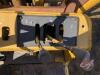 CAT V30B Fork Lift, hydrostatic drive, 3625 hrs showing, K60 - 11