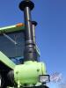 Steiger Panther CM325 4wd Tractor w/8327 hr showing, s/n123-6072 K85 ***keys*** - 3