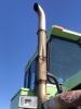 Steiger Panther CM325 4wd Tractor w/8327 hr showing, s/n123-6072 K85 ***keys*** - 6