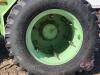 Steiger Panther CM325 4wd Tractor w/8327 hr showing, s/n123-6072 K85 ***keys*** - 12