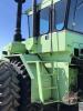 Steiger Panther CM325 4wd Tractor w/8327 hr showing, s/n123-6072 K85 ***keys*** - 16