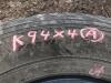 275/65R18 Tires, K94 A - 2