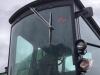 John Deere 8820 Combine with 214 pick-up, approx 6021 hrs showing, s/n620416, K92 ***keys*** - 43