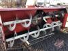 8ft Farm King Y960Q snowblower, s/n9043756, K95 - 5