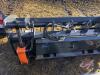 Root Rake Grapple 72'' SS, New, K80 - 2