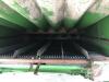 JD 7720 Sp Titan II Combine with JD 912 pick-up, 4153 hrs showing, S/N H07720X625597, k101 - 18