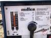 Miller Thunderbolt 225 welder and cables, K97 - 3