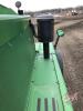 JD 7720 Sp Titan II Combine with JD 912 pick-up, 4153 hrs showing, S/N H07720X625597, k101 - 30