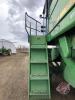 JD 7720 Sp Titan II Combine with JD 912 pick-up, 4153 hrs showing, S/N H07720X625597, k101 - 31