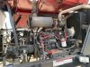 *2011 CaseIH WD1203 sp swather - 11