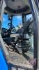 NH TV 140 Bi-Directional tractor, 5255 hours showing, s/nRVS019459 - 30