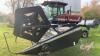 30ft Premier 2900 sp swather - 10