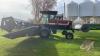 30ft Premier 2900 sp swather - 13