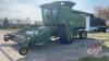 JD 9600 sp combine - 5