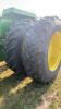 JD 8870 4wd tractor - 5