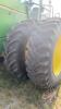 JD 8870 4wd tractor - 6