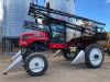 *2004 Apache 859 sp sprayer - 2