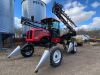 *2004 Apache 859 sp sprayer - 3