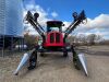 *2004 Apache 859 sp sprayer - 4