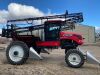 *2004 Apache 859 sp sprayer - 6