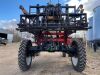 *2004 Apache 859 sp sprayer - 11