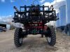 *2004 Apache 859 sp sprayer - 13