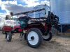 *2004 Apache 859 sp sprayer - 14