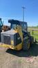 Volvo MC80B skid steer, 1048hrs, S/N- 806104200, ***keys - office trailer*** - 5