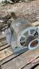 2 electric motor - as is, F10 - 3