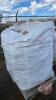 Firewood - Cutoffs (large bag), F36 - 2