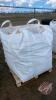 Firewood - Cutoffs (large bag), F36 - 2