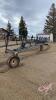 90ft Flexi-Coil System 65 PT Sprayer, 800 gal tank, s/n T077813, F48 *** spare pto pump, monitor, manual - office shed*** - 12