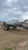 90ft Flexi-Coil System 65 PT Sprayer, 800 gal tank, s/n T077813, F48 *** spare pto pump, monitor, manual - office shed*** - 13