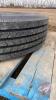 Double Road DR818 255/70R 22.5 New, F36 - 2