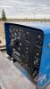 Miller Welder Generator, F44 ***manual - office trailer*** - 2